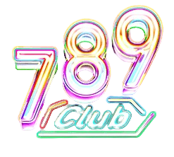 789Club