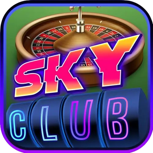 SKY CLUB