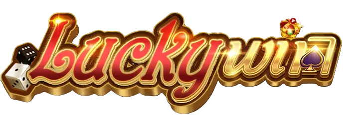 Luckywin